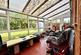 Additional image 8 of St Brides Close, Springfield, Milton Keynes, MK6
