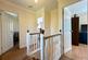 Additional image 9 of St Brides Close, Springfield, Milton Keynes, MK6