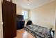 Additional image 10 of St Brides Close, Springfield, Milton Keynes, MK6