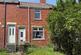 Annfield Place, Stanley DH9