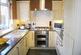 Annfield Place, Stanley DH9 photo 2