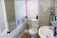 Annfield Place, Stanley DH9 photo 3