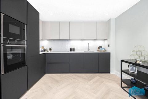 3 bedroom house to rent, Aylmer Parade, London, N2