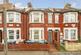 Cobbold Road, London NW10