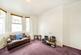 Additional image 2 of Cobbold Road, London NW10