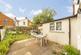 Additional image 3 of Cobbold Road, London NW10
