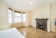 Additional image 4 of Cobbold Road, London NW10