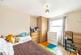 Additional image 5 of Cobbold Road, London NW10