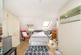 Additional image 6 of Cobbold Road, London NW10
