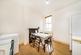Additional image 7 of Cobbold Road, London NW10
