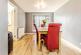 Additional image 4 of Holmbury Grove, Featherbed Lane, Croydon, CR0