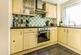 Additional image 5 of Holmbury Grove, Featherbed Lane, Croydon, CR0