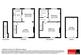 Additional image 9 of Holmbury Grove, Featherbed Lane, Croydon, CR0