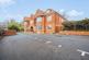 Wetherby House, Northwood HA6
