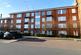 Gilmartin Grove, Liverpool, Merseyside, L6
