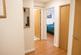 Additional image 2 of Gilmartin Grove, Liverpool, Merseyside, L6