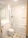 Additional image 11 of Gilmartin Grove, Liverpool, Merseyside, L6