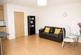 Additional image 3 of Gilmartin Grove, Liverpool, Merseyside, L6