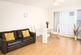 Additional image 4 of Gilmartin Grove, Liverpool, Merseyside, L6