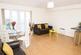 Additional image 5 of Gilmartin Grove, Liverpool, Merseyside, L6