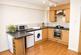 Additional image 6 of Gilmartin Grove, Liverpool, Merseyside, L6