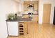 Additional image 7 of Gilmartin Grove, Liverpool, Merseyside, L6
