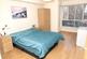 Additional image 8 of Gilmartin Grove, Liverpool, Merseyside, L6