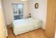Additional image 9 of Gilmartin Grove, Liverpool, Merseyside, L6