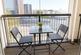 Additional image 10 of Gilmartin Grove, Liverpool, Merseyside, L6