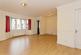 Additional image 2 of Estcourt Road, Watford
