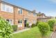 Additional image 11 of Estcourt Road, Watford