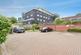 Additional image 12 of Estcourt Road, Watford