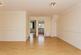 Additional image 3 of Estcourt Road, Watford