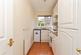 Additional image 4 of Estcourt Road, Watford