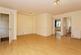 Additional image 5 of Estcourt Road, Watford