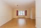 Additional image 6 of Estcourt Road, Watford