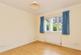 Additional image 7 of Estcourt Road, Watford