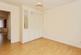 Additional image 8 of Estcourt Road, Watford