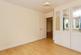 Additional image 9 of Estcourt Road, Watford