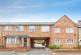 Additional image 10 of Estcourt Road, Watford