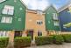 Athena Close, SOUTHEND-ON-SEA, Essex, SS2