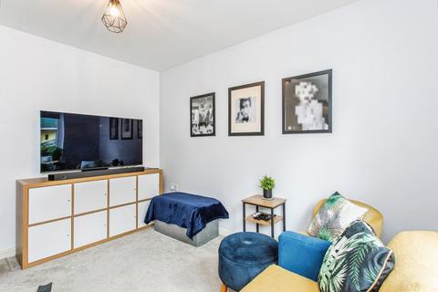 4 bedroom terraced house for sale, Athena Close, SOUTHEND-ON-SEA, Essex, SS2