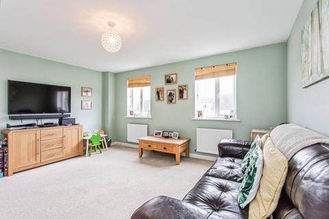 4 bedroom terraced house for sale, Athena Close, SOUTHEND-ON-SEA, Essex, SS2