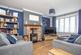 Rokesley Road, Dover, CT16