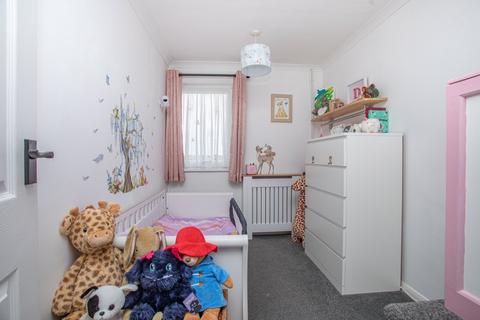 3 bedroom semi-detached house for sale, Rokesley Road, Dover, CT16