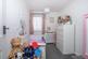 Rokesley Road, Dover, CT16 photo 5
