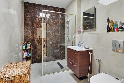 5 bedroom end of terrace house for sale, Emerson Gardens, Harrow