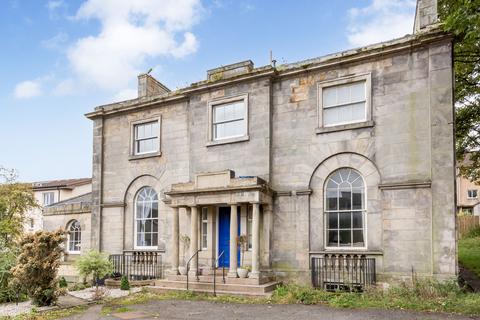 undefined, Flat 4, 9, Seacot, Edinburgh, EH6 7QS