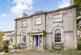 Flat 4, 9, Seacot, Edinburgh, EH6 7QS