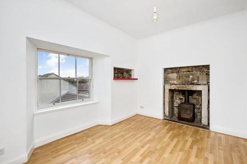 undefined, Flat 4, 9, Seacot, Edinburgh, EH6 7QS